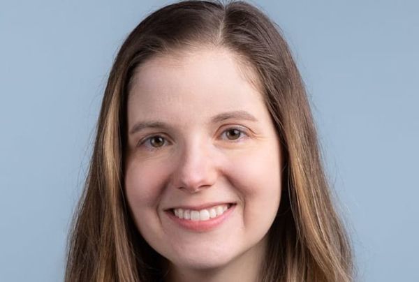 Opening Briefs Challenge FCC's Digital Discrimination Rules in Eighth Circuit Court Case