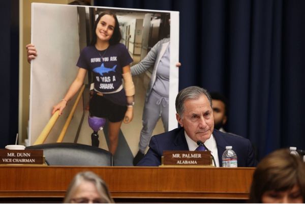 3 Public Safety Communications Measures Clear House Committee With Bipartisanship