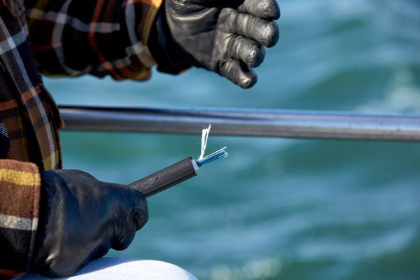 Maine Report Highlights Progress Despite Federal Funding Uncertainty