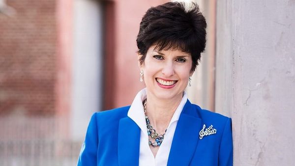 North Carolina Launches $86M Effort to Fill Broadband Gaps Left by Earlier Grants