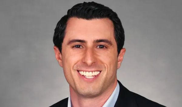 TikTok Finalizes Deal to Form New American Version of the App