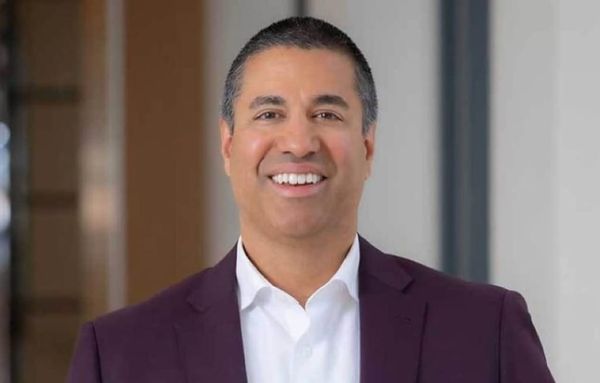 Battle to Bypass Wireless Permitting Continues