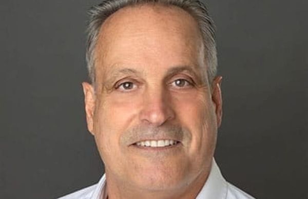 Sertex to Expand Fiber Across Southeastern Vermont