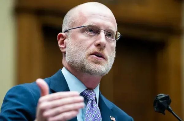 FCC Chairman Carr to Hold Vote Expanding Unlicensed Use of the 6 GHz Band