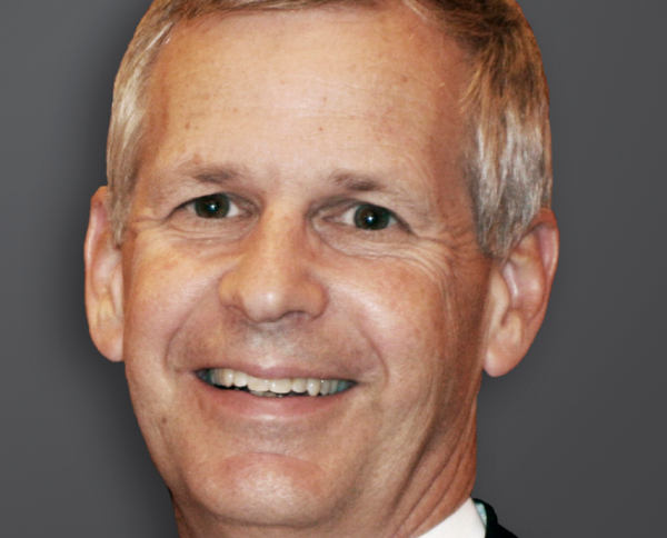 Dish Defaulted on $3.5 Billion, Crown Castle Says