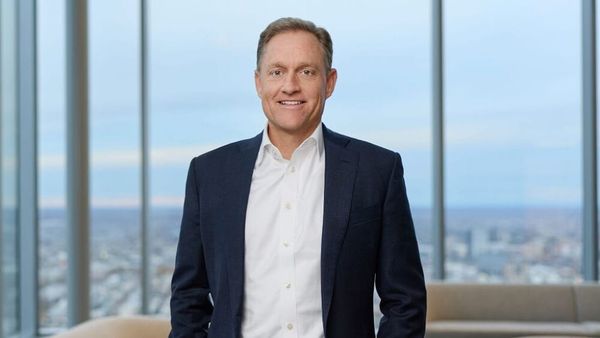 Comcast Down 181,000 Broadband Subs, in Line with Expectations