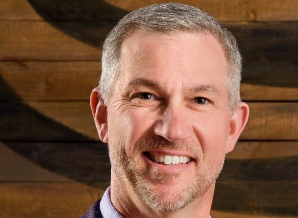 AT&T: On Track for 8 Million Fiber Locations This Year, 60 Million in 2030