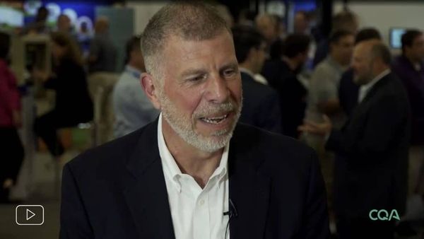 CostQuest Describes How It Handles Unexpected Hurdles