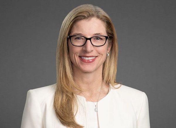 Verizon: Proposed Deployment Requirements for Frontier Deal Too Expensive