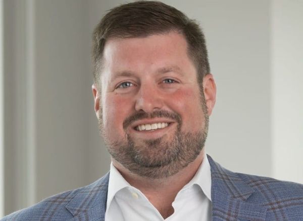 International Coalition Building Important Ahead of WRC: Experts