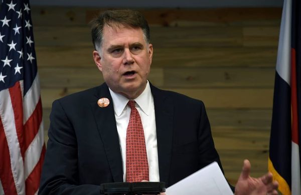 NextNav Suggests CalChiefs Was Misinformed By Interest Groups