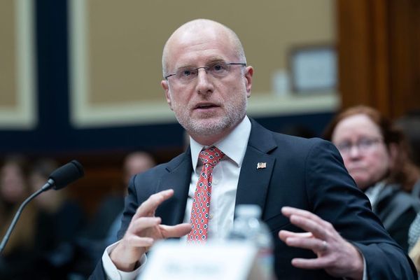 FCC Investigating Lifeline Providers as Advocates, Dems Push Back Against Increased ID Verification