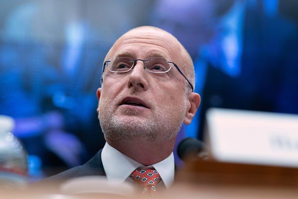 FCC Withdraws Four Product Test Lab Approvals Citing Control by ‘Foreign Adversary’