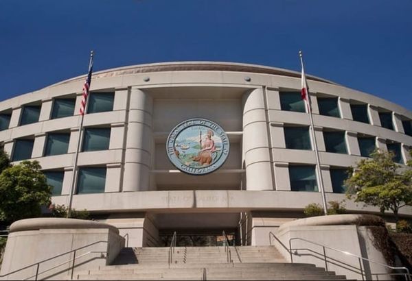 Charter Warns California Delay Could Jeopardize Cox Merger Timeline