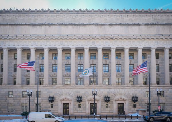 Digital Skills, Workforce Development Takes Center Stage at BEAD Listening Session