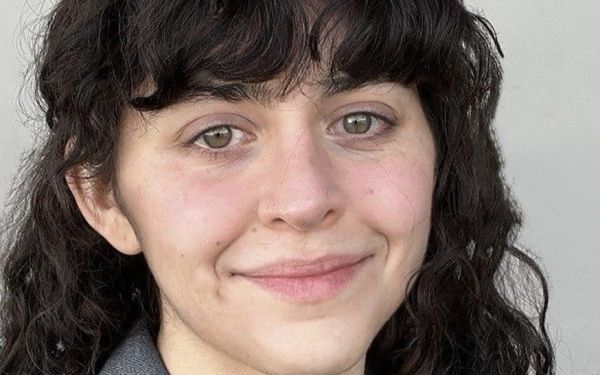 Jessica Dine: We Have the Tools to Head Off the Newest Digital Divide