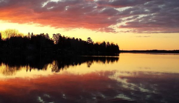 Bois Forte Band Begins Construction on $20 Million Tribal Fiber Project