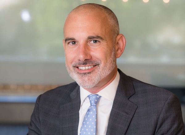 Tower Companies Not Letting up on Push for EchoStar Deal Conditions