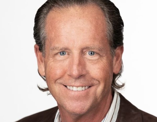 Cable One Down 10.9k Subs, Shentel Up 5.4k