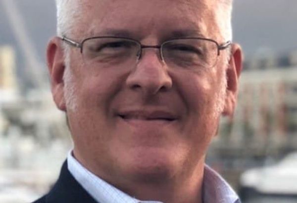 John Haraburda: What Telco Must Do Next on STIR/SHAKEN