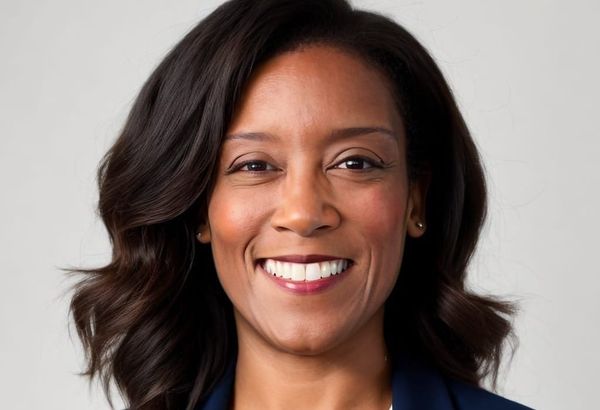 Monica Sanders: Data Centers Need More Than Permits, They Need Public Trust