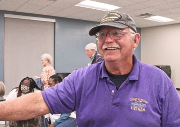 Williston, Florida’s $4.6 Million City-Owned Fiber Network To Go Live Soon