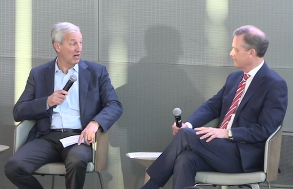 New 'Data Center Excellence' Standard From Telecom Trade Group