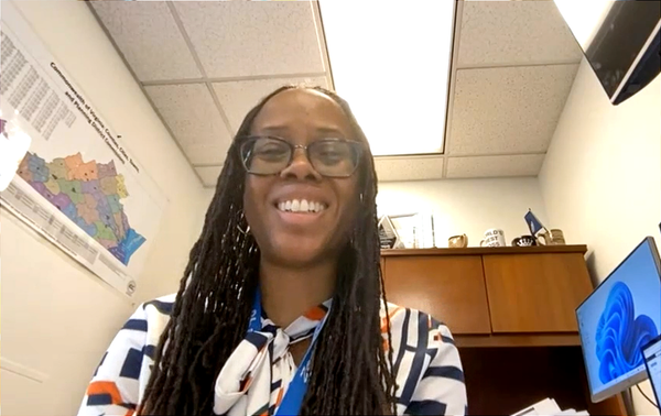 Virginia Broadband Leader: How I Deal With ISPs Attempting to Change Contracts