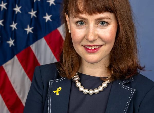 NTIA Administrator Arielle Roth to Keynote BEAD Implementation 2026