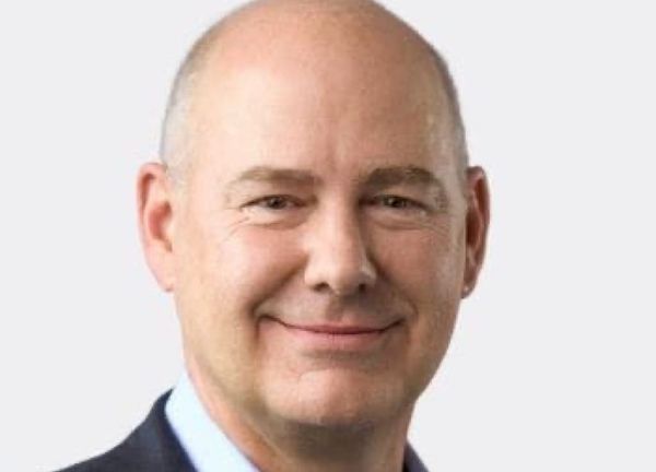 Dish Default Causing Crown Castle to Accelerate Layoffs