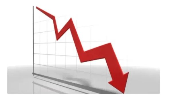 Broadband Prices Down 7% to 9% in Past Two Years, Phoenix Center Study Says