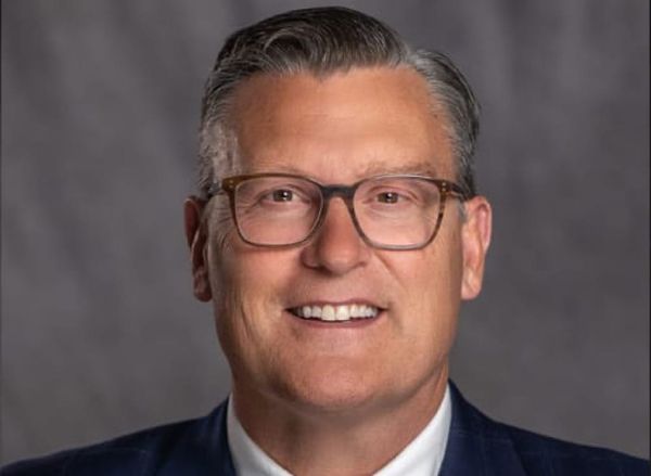 TDS Upping Fiber Target After Spectrum Sale to AT&T