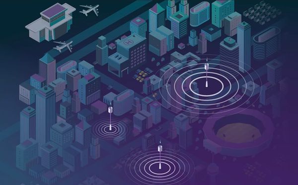 How Network Testing Methods Shape U.S. Mobile Rankings