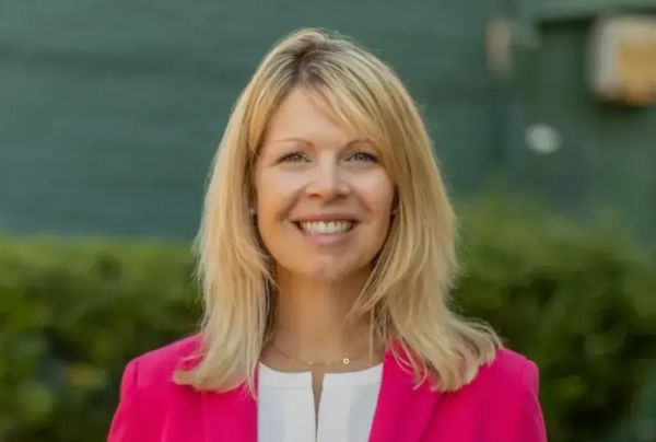 Virginia Joins Growing State Effort to Restrict Sale of Location Data