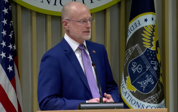 FCC Proposes More Lifeline Vetting