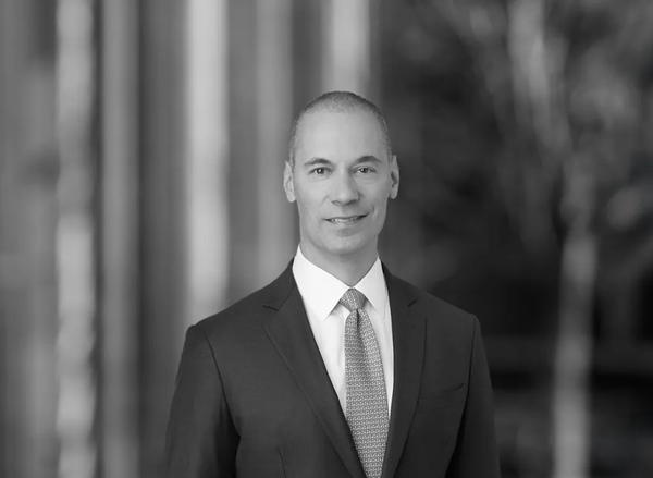 Dish Continuing to Fight Tower Lawsuits