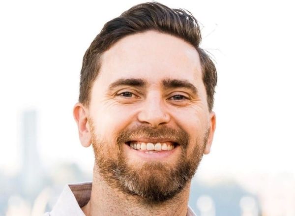 GFiber and Astound to Combine