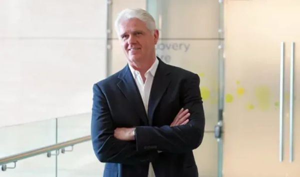 DIRECTV Claims Nexstar Needs to Provide FCC with Economic Data Supporting TEGNA Deal