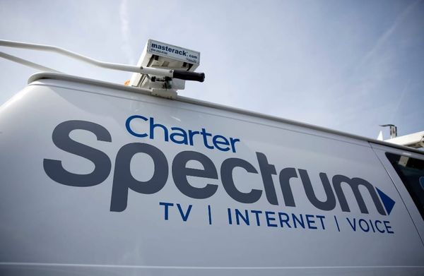Analyst Predicts Q1 Broadband Losses at Charter