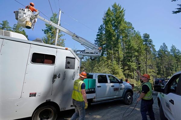 Larger Municipal Networks Outperforming on Upload Speeds: Ookla