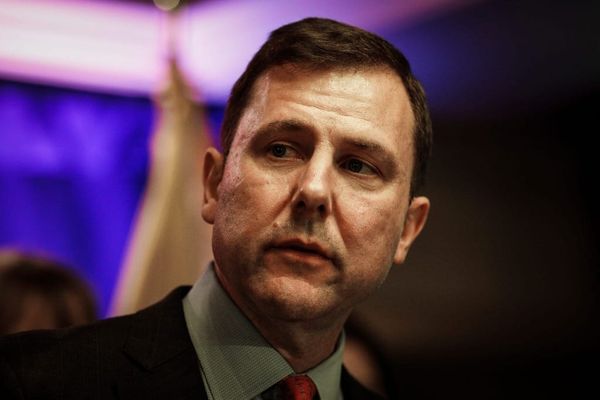 House Expected To Pass Bill Hastening Broadband Deployment On Federal Lands