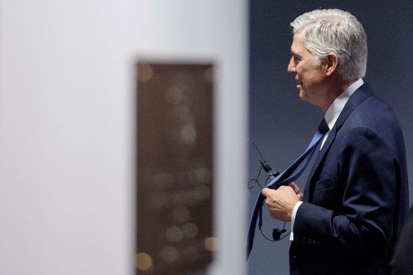 Participants to Fifth Circuit: USF is Still Valid