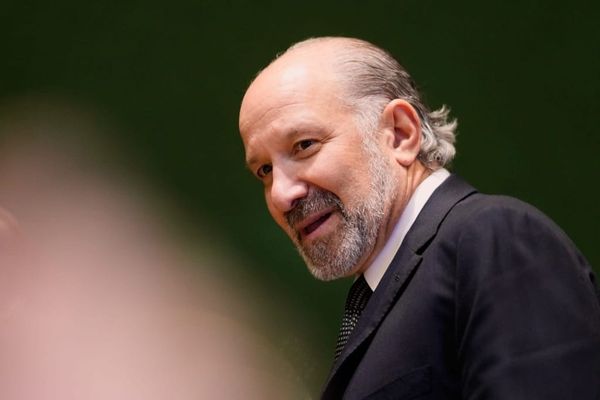 More Ideas for Use of BEAD Non-deployment Funding