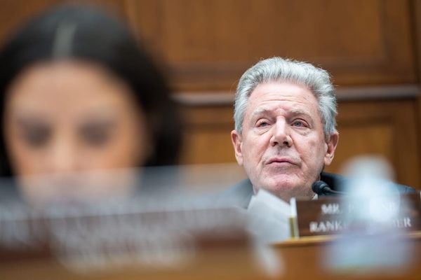 KIDS Act Passes Energy and Commerce along Partisan Lines, COPPA 2.0 Postponed