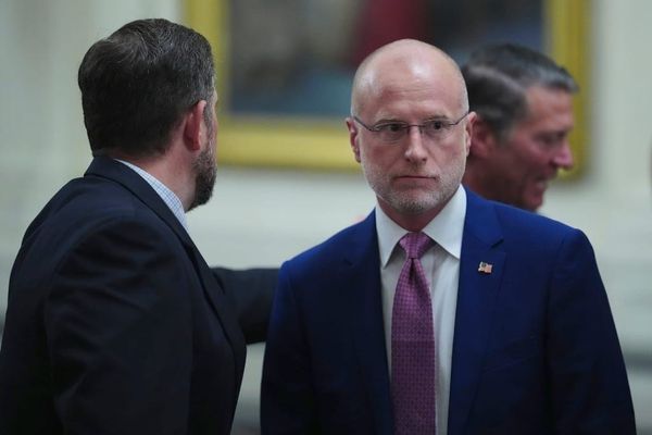 FCC Bars 7 Individuals After $14 Million E-Rate Fraud