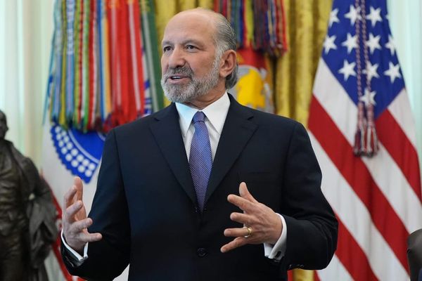 AT&T to Provide Extra $2 billion for FirstNet