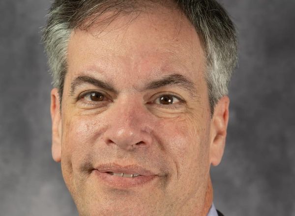 Avi Rosenthal: A Risky Tradeoff in the Race for GPS Backup