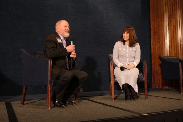 NTIA Chief Credited Program Overhaul for $21 Billion in BEAD Savings