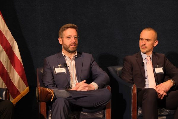 Capital Discipline Will Separate Successful BEAD Buildouts From Defaults, Panelists Said