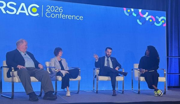 Federal Cyber Grants for States Are Authorized but Unfunded, Officials Say